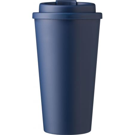 PP to go mok (475 ml) Mackenzie