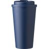 PP to go mok (475 ml) Mackenzie