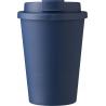 PP to go mok (350 ml) Gabriela