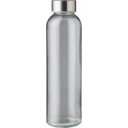 Drinkfles Maxwell | Glas |...