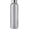 Glazen drinkfles (500 ml) Maxwell