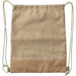 rPET polyester (600D)...