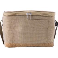 rPET polyester (600D)...