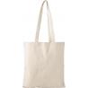 Katoenen (280 gr/m2) boodschappentas Marty
