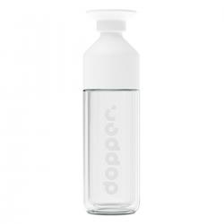 Dopper Glass Insulated 450 ml