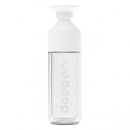 Dopper Glass Insulated 450 ml