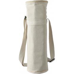 Gerecycled katoen (270 gsm)...