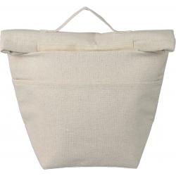 Gerecycled katoen (220 gsm)...