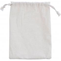 Katoenen badset Jean