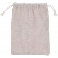 Houten tuingereedschapset...