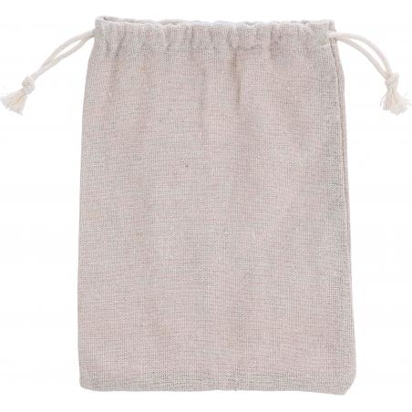 Houten tuingereedschapset Jeanette