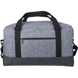 rPET Reistas Corliss