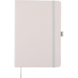 Notitieboek Gertrud |...