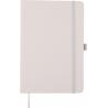 Notitieboek Gertrud | Gerecycled | A5 | Gelinieerd
