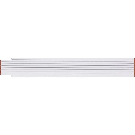 Duimstok Stabila Pro 2 meter 700 Serie