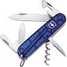 Victorinox zakmes Spartan