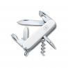 Victorinox zakmes Spartan