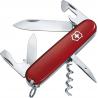Victorinox zakmes Spartan