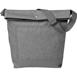 Shopper Hekla | Polycanvas...