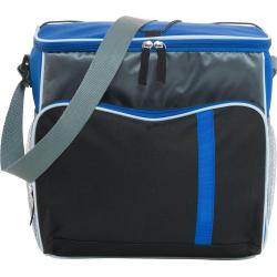 Koeltas Ravi | Polyester 600D