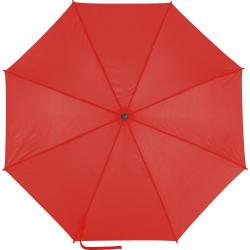 Polyester (190T) paraplu...