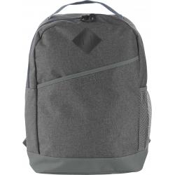 Rugzak Damian | Polycanvas...