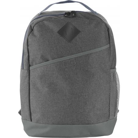Polycanvas (600D) rugtas Damian