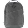 Polycanvas (600D) rugtas Damian