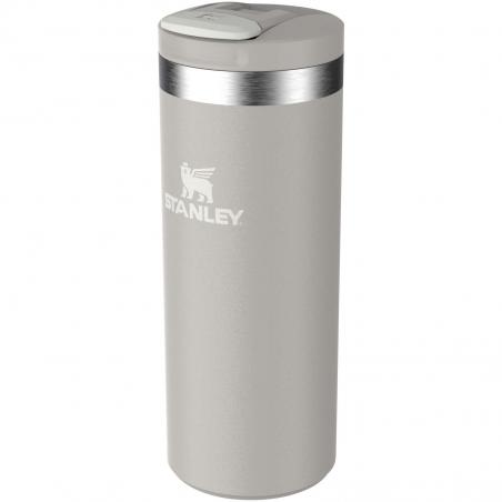Stanley transit fliptop 350 ml reisbeker 
