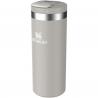 Stanley transit fliptop 350 ml reisbeker 