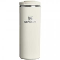 Stanley transit fliptop 350...