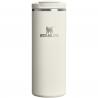 Stanley transit fliptop 350 ml reisbeker 