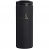 Stanley transit fliptop 350 ml reisbeker 