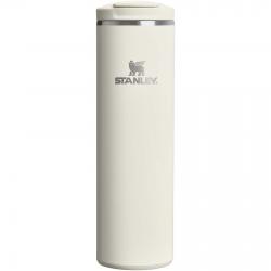 Stanley transit fliptop 470...
