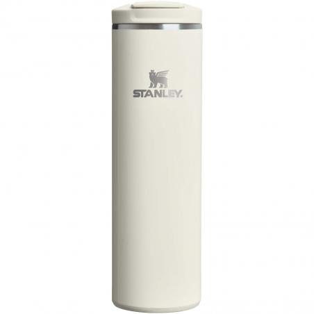 Stanley transit fliptop 470 ml reisbeker 