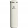 Stanley transit fliptop 470 ml reisbeker 