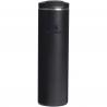 Stanley transit fliptop 470 ml reisbeker 