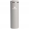 Stanley transit fliptop 470 ml reisbeker 