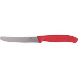 Victorinox tafelmes Swiss...