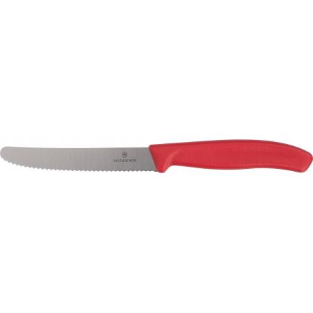 Victorinox tafelmes Swiss Classic