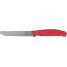 Victorinox tafelmes Swiss Classic