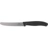 Victorinox tafelmes Swiss Classic