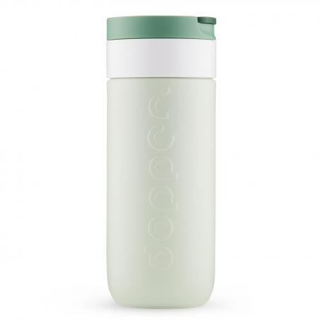 Dopper Travel Mug 400 ml
