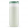 Dopper Travel Mug 400 ml