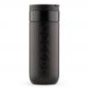 Dopper Travel Mug 400 ml