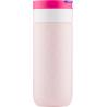 Dopper Travel Mug 400 ml