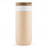 Dopper Travel Mug 400 ml