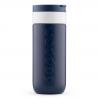 Dopper Travel Mug 400 ml