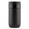 Dopper Travel Mug 300 ml