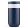 Dopper Travel Mug 300 ml